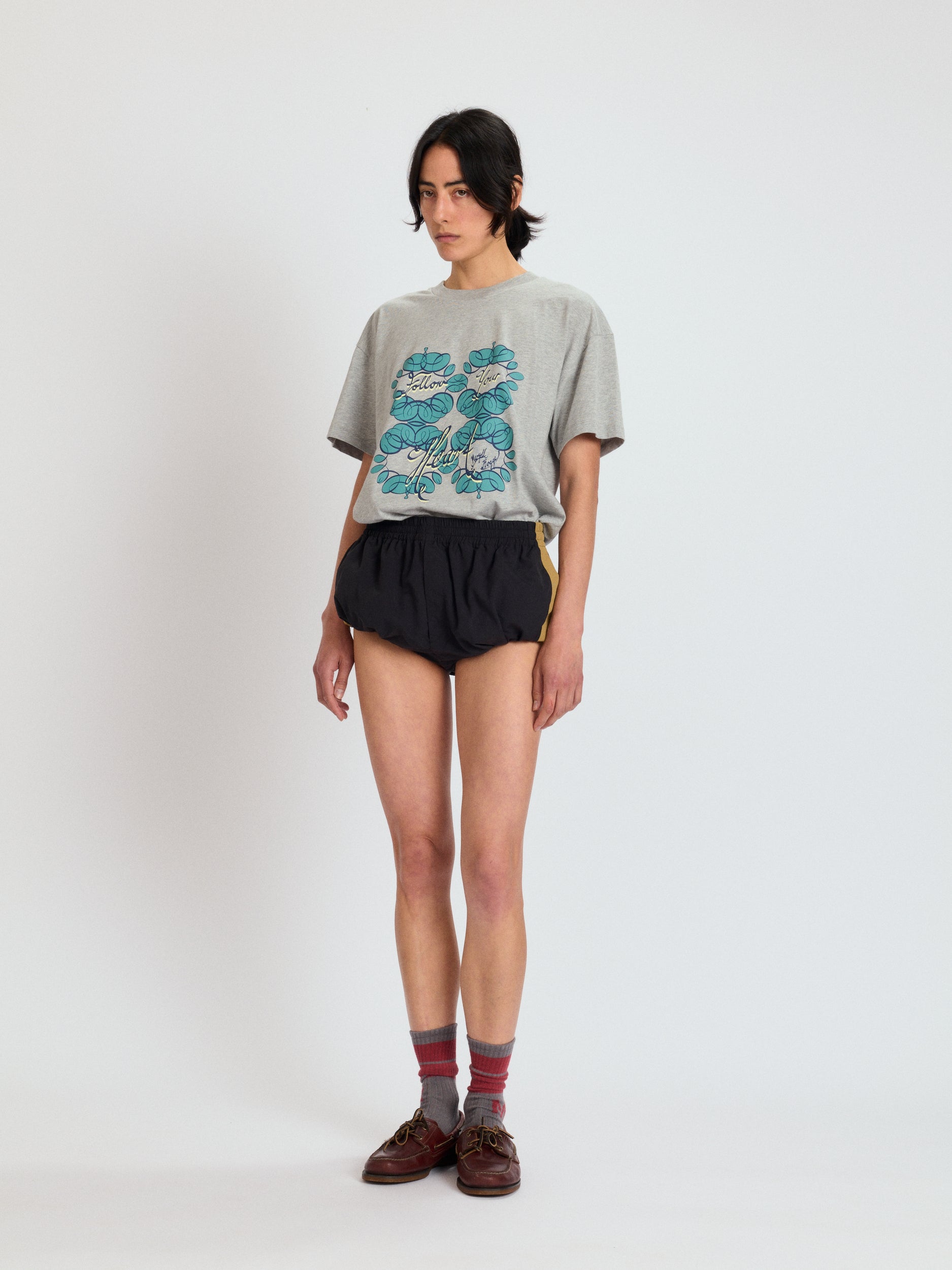 Graphic T-Shirt