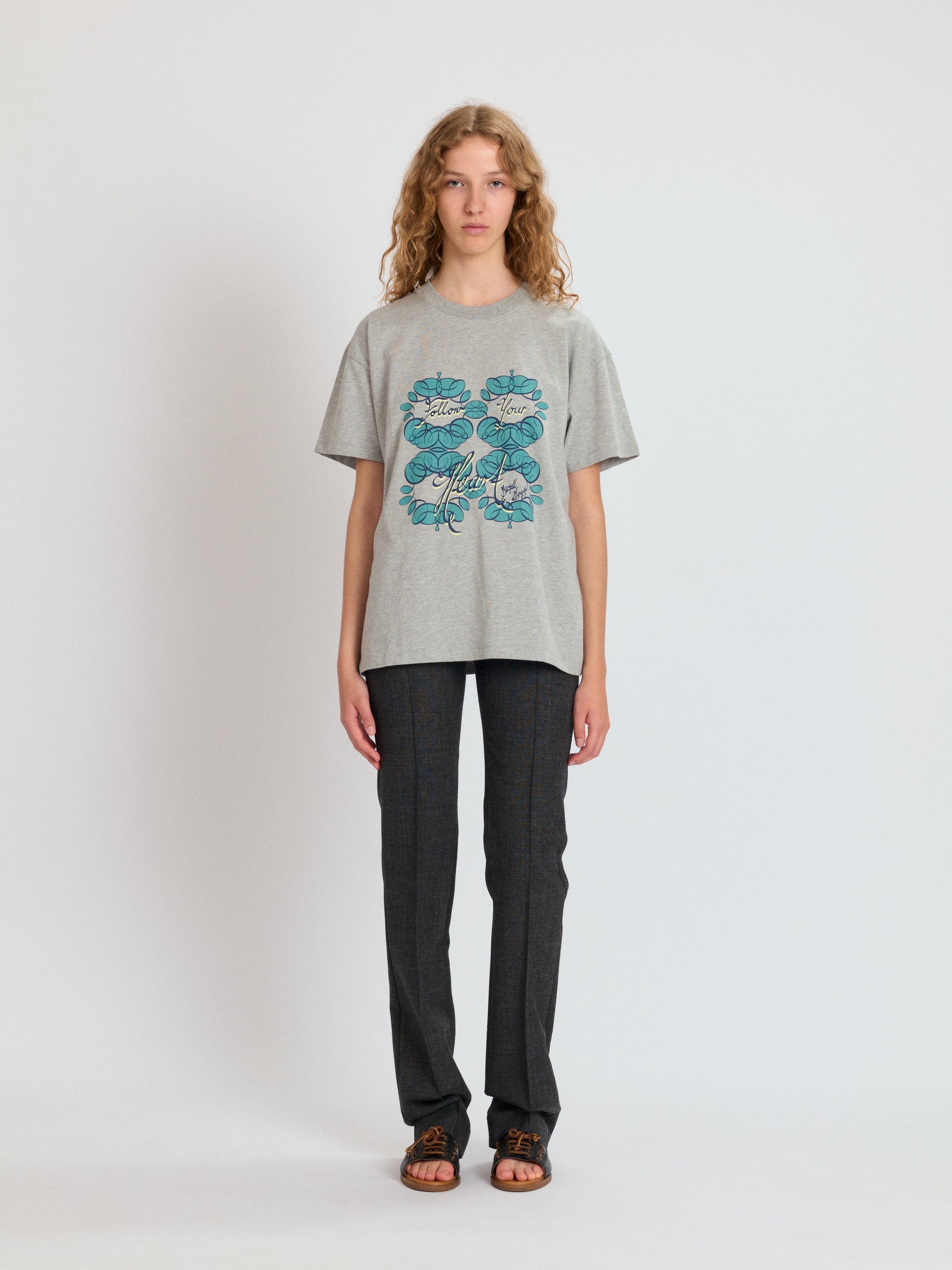 Graphic T-Shirt