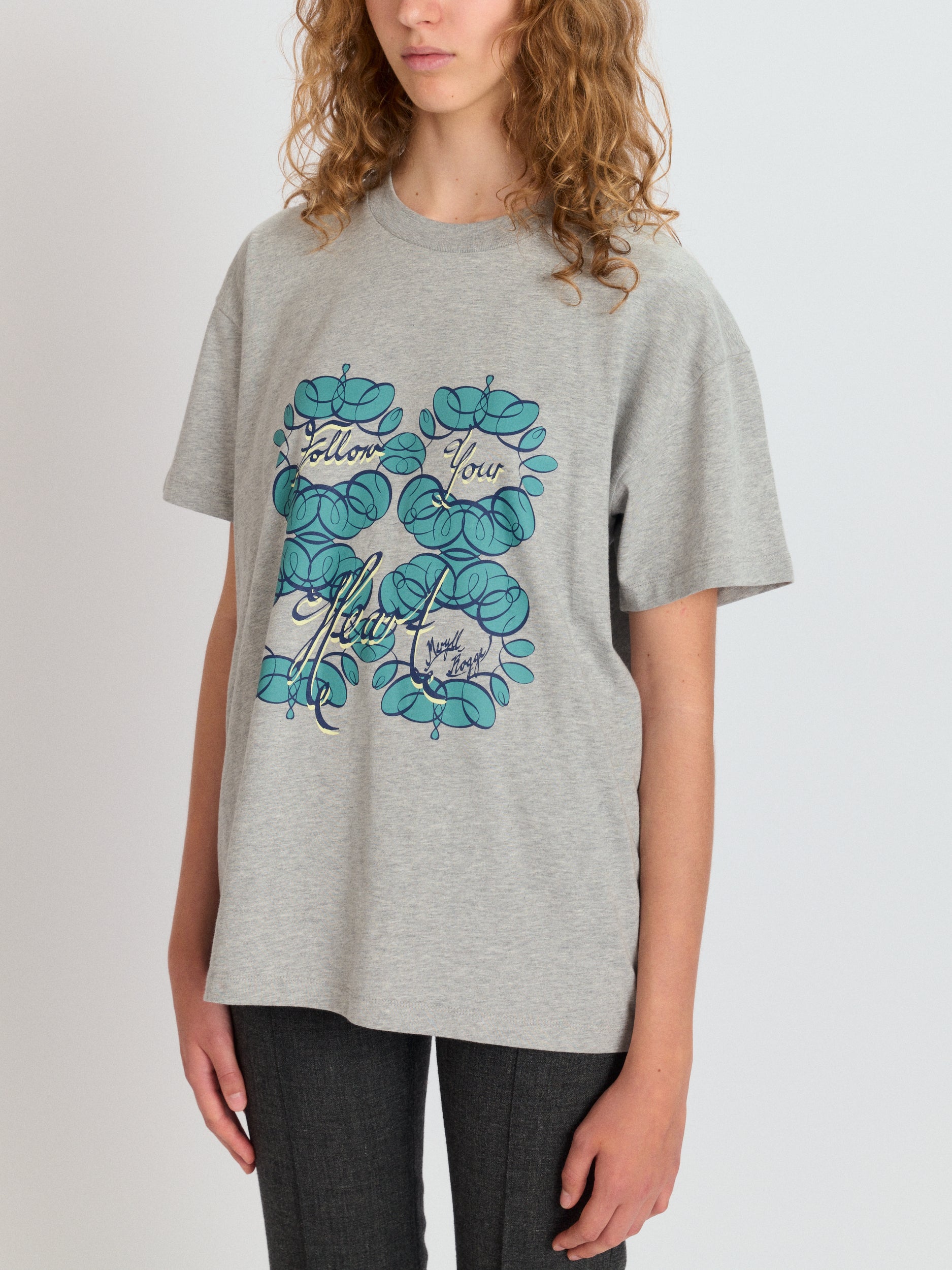 Graphic T-Shirt