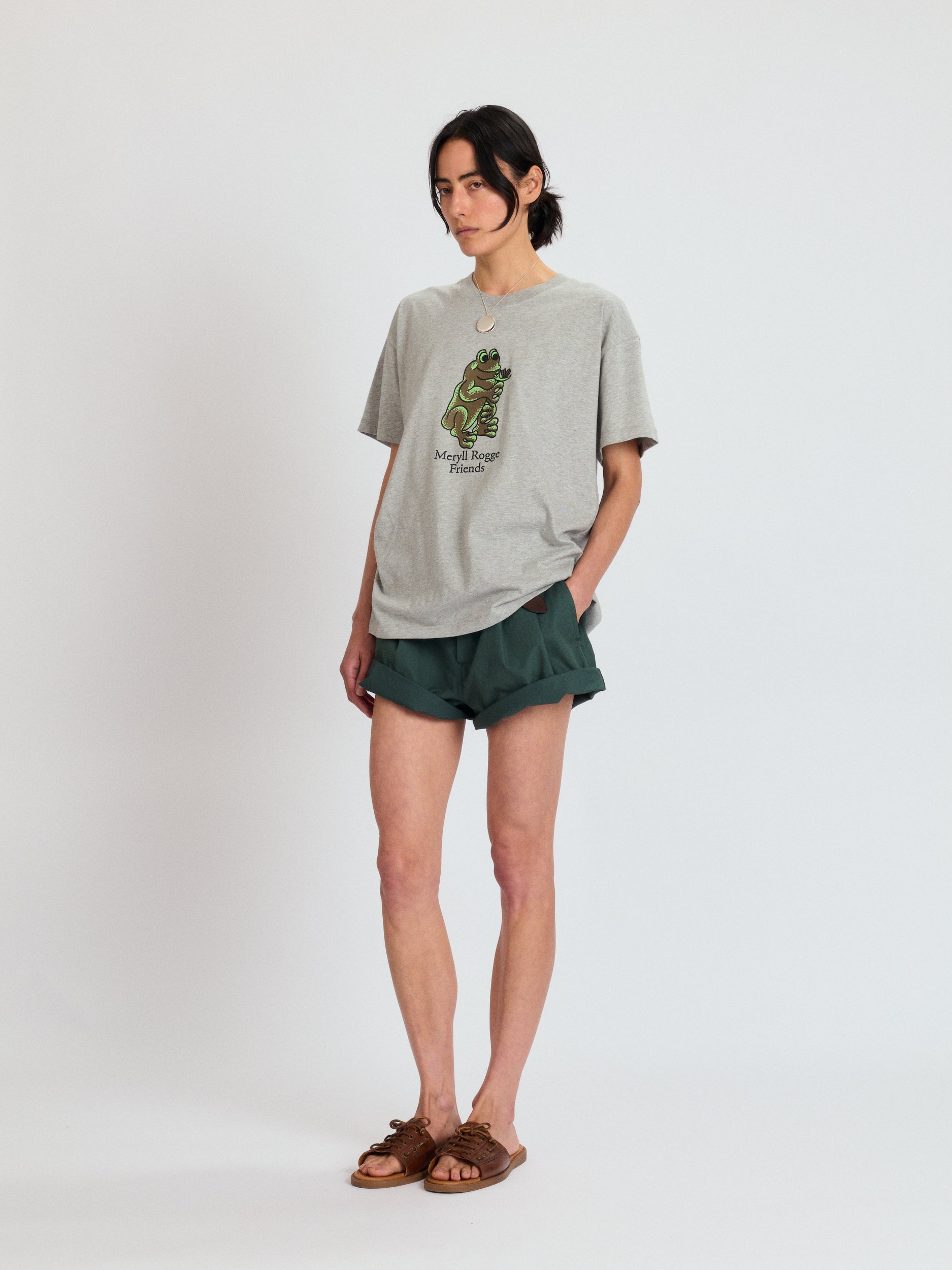 Graphic T-Shirt