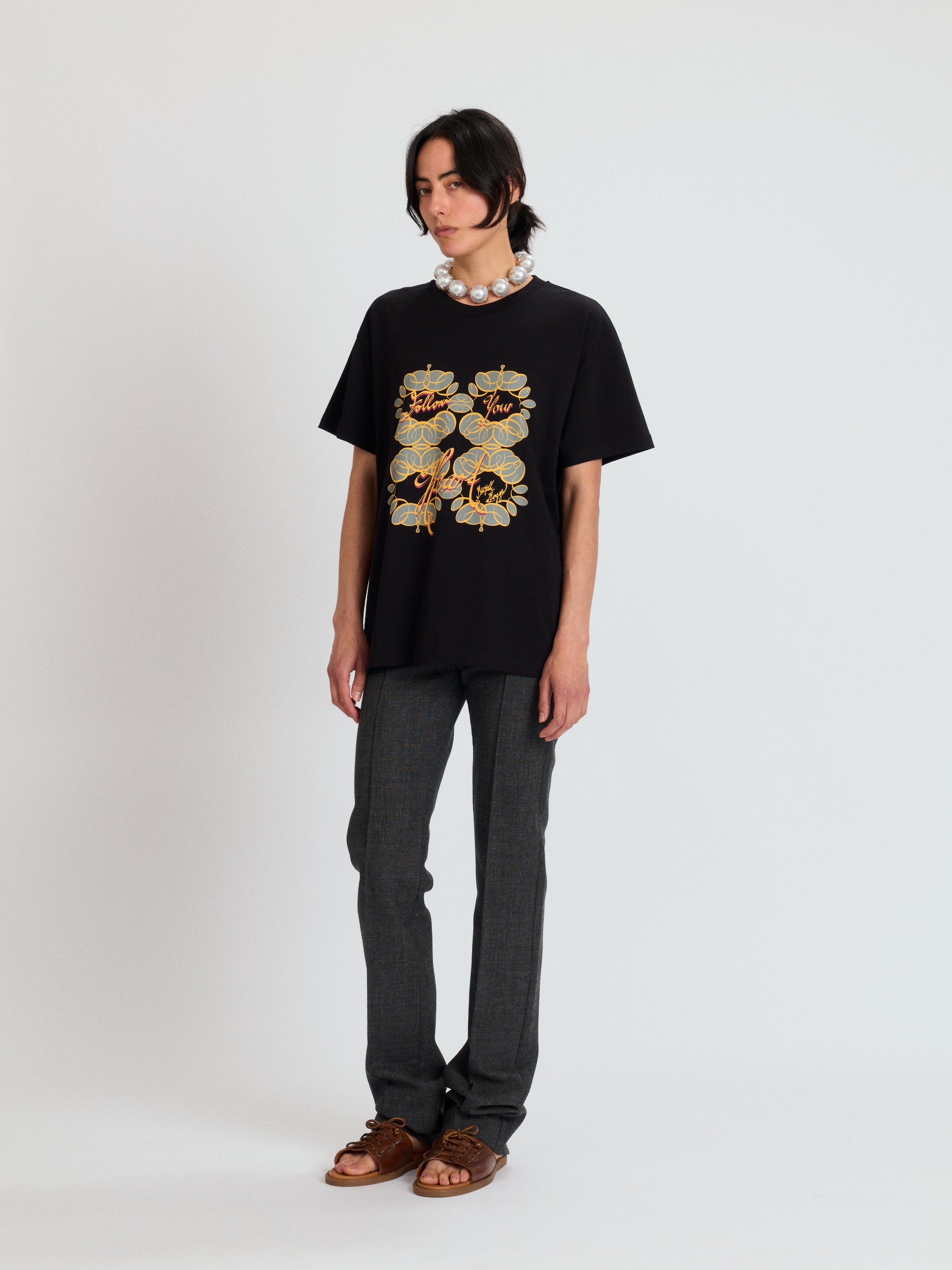 Graphic T-Shirt