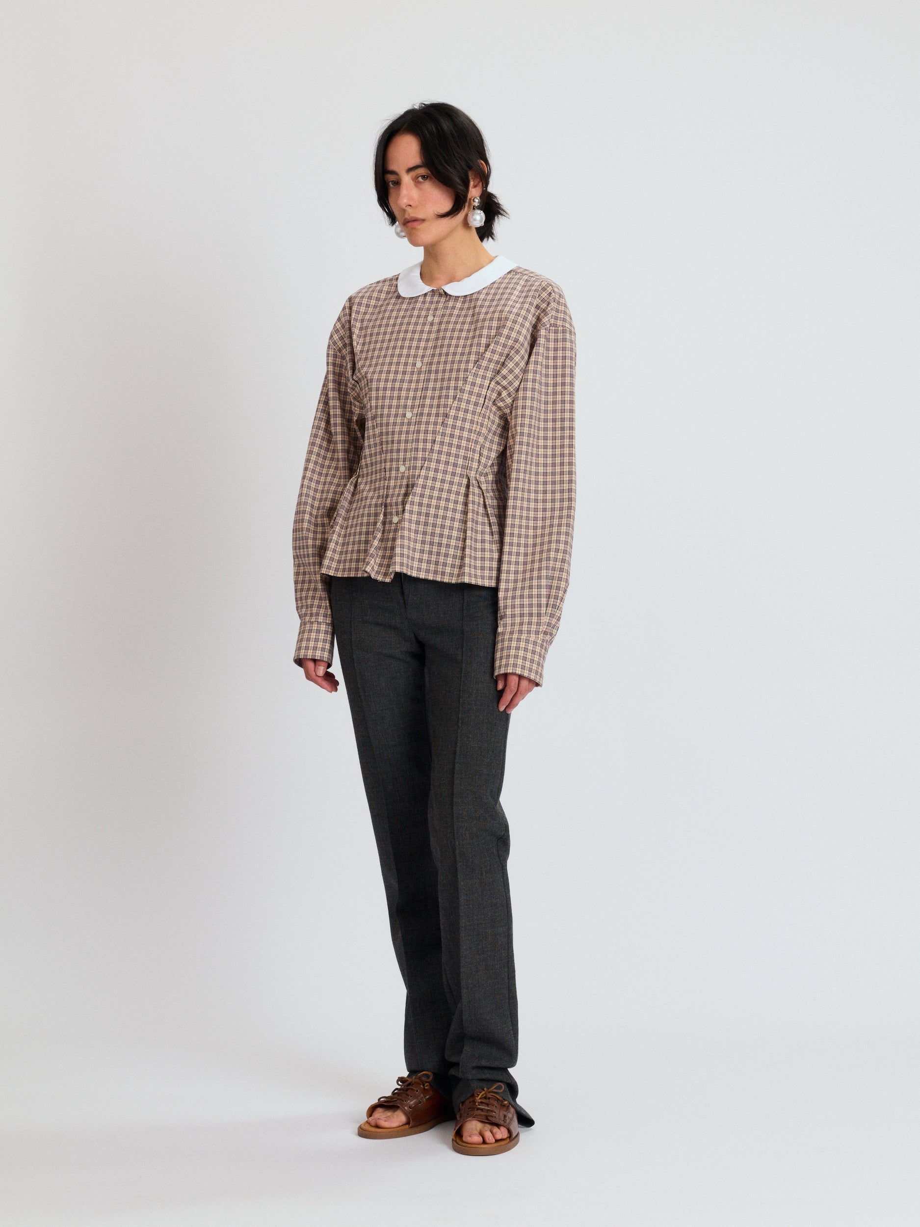 Shop All | Meryll Rogge – Meryll Rogge Shop