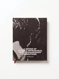 Arthur Jafa - A series of utterly improbable, yet extraordinary renditions