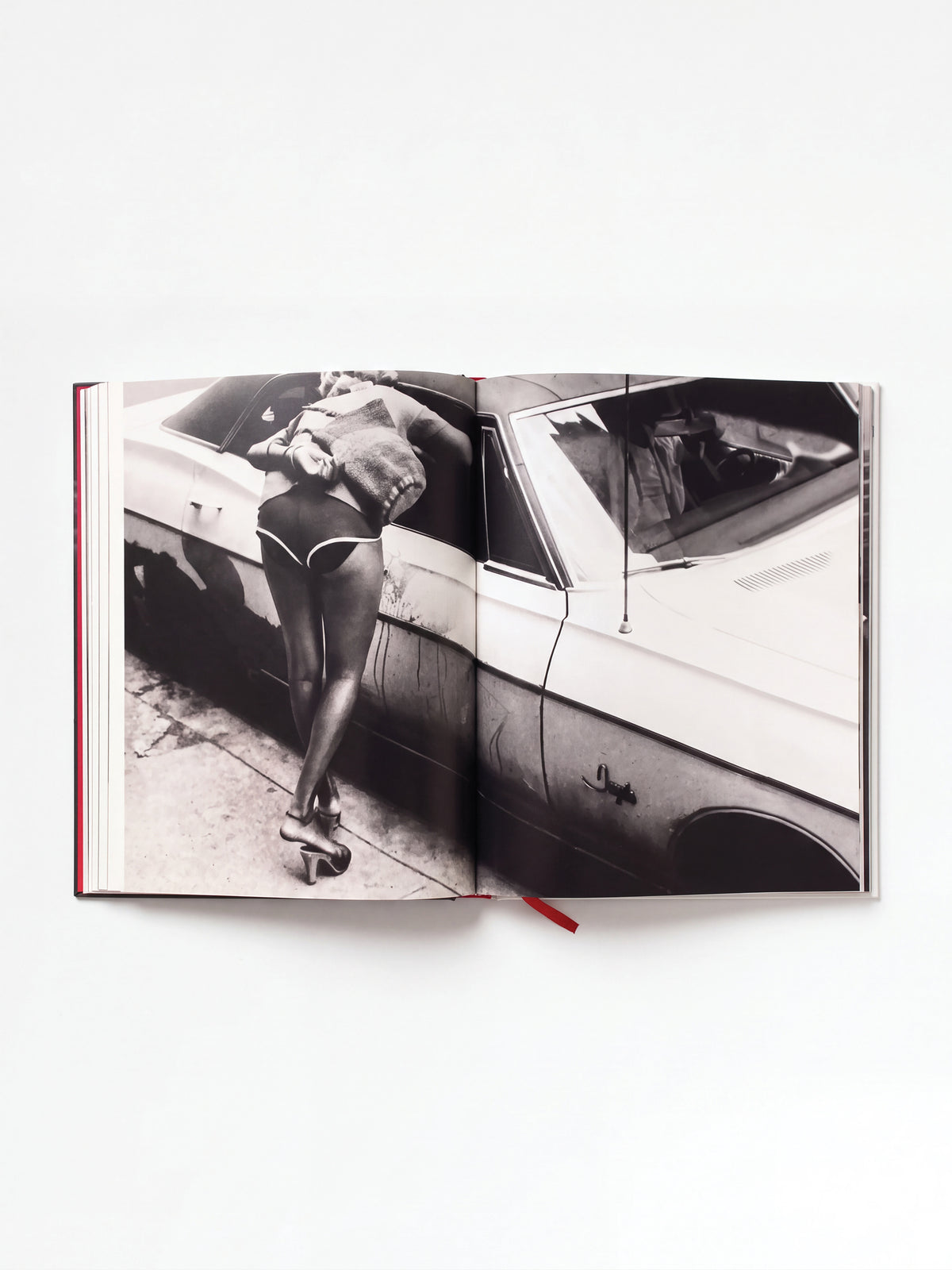 Arthur Jafa - A series of utterly improbable, yet extraordinary renditions