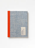 John Baldessari, Koen van den Broek - This an Example of That