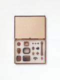 Bijoy Jain (Studio Mumbai) - Recollections