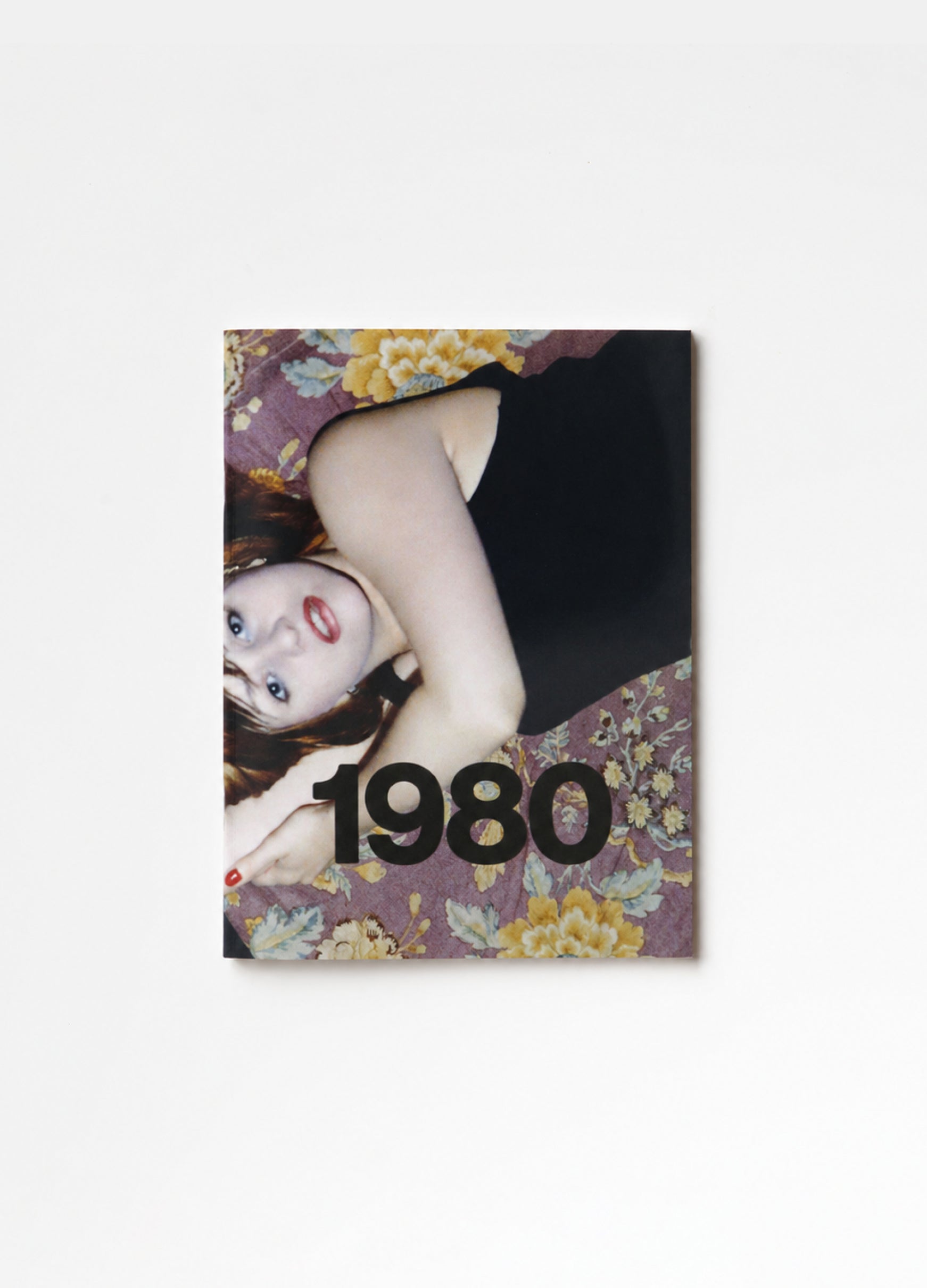 Richard Kern - 1980