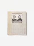 Christian Boltanski - Reconstitution