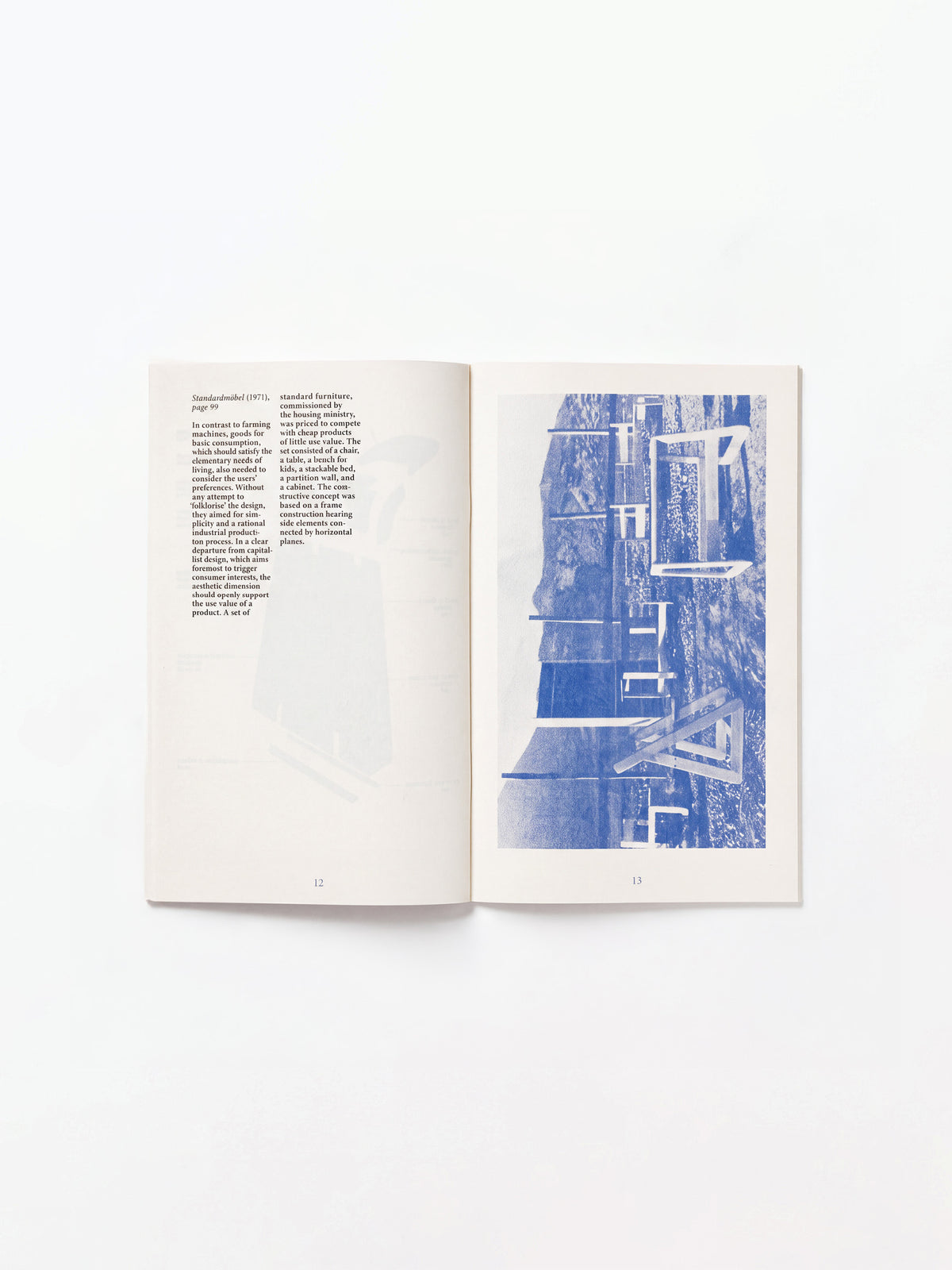 Civic City - Cahier 2
