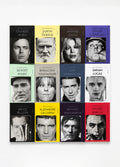 Drawing Room Confessions - Set of 12 Issues