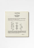 Steve Reich - Drumming