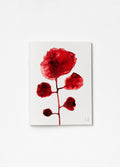 Louise Bourgeois - Les Fleurs