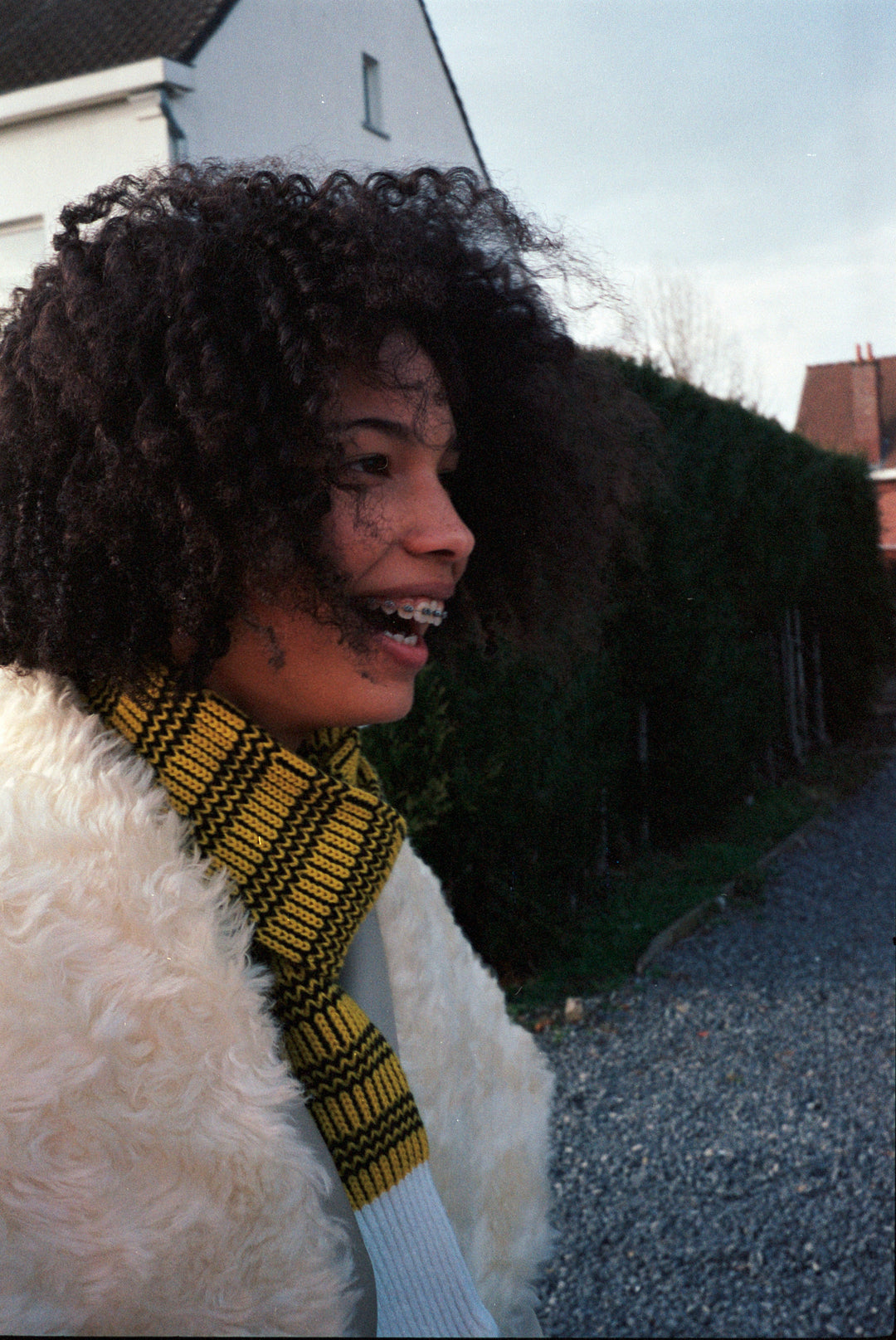 Lookbook Fall/Winter 2021-2022 – Meryll Rogge Shop