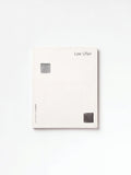Lee Ufan - Galerie du Jeu de Paume