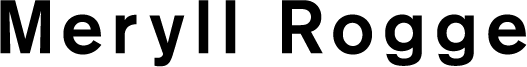 Meryll Rogge