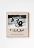 Martha Cooper - Street Play