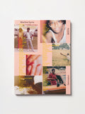 Martine Syms - Boon