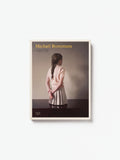 Michaël Borremans - Weight