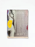 Nobuyoshi Araki - Mon journal d'été