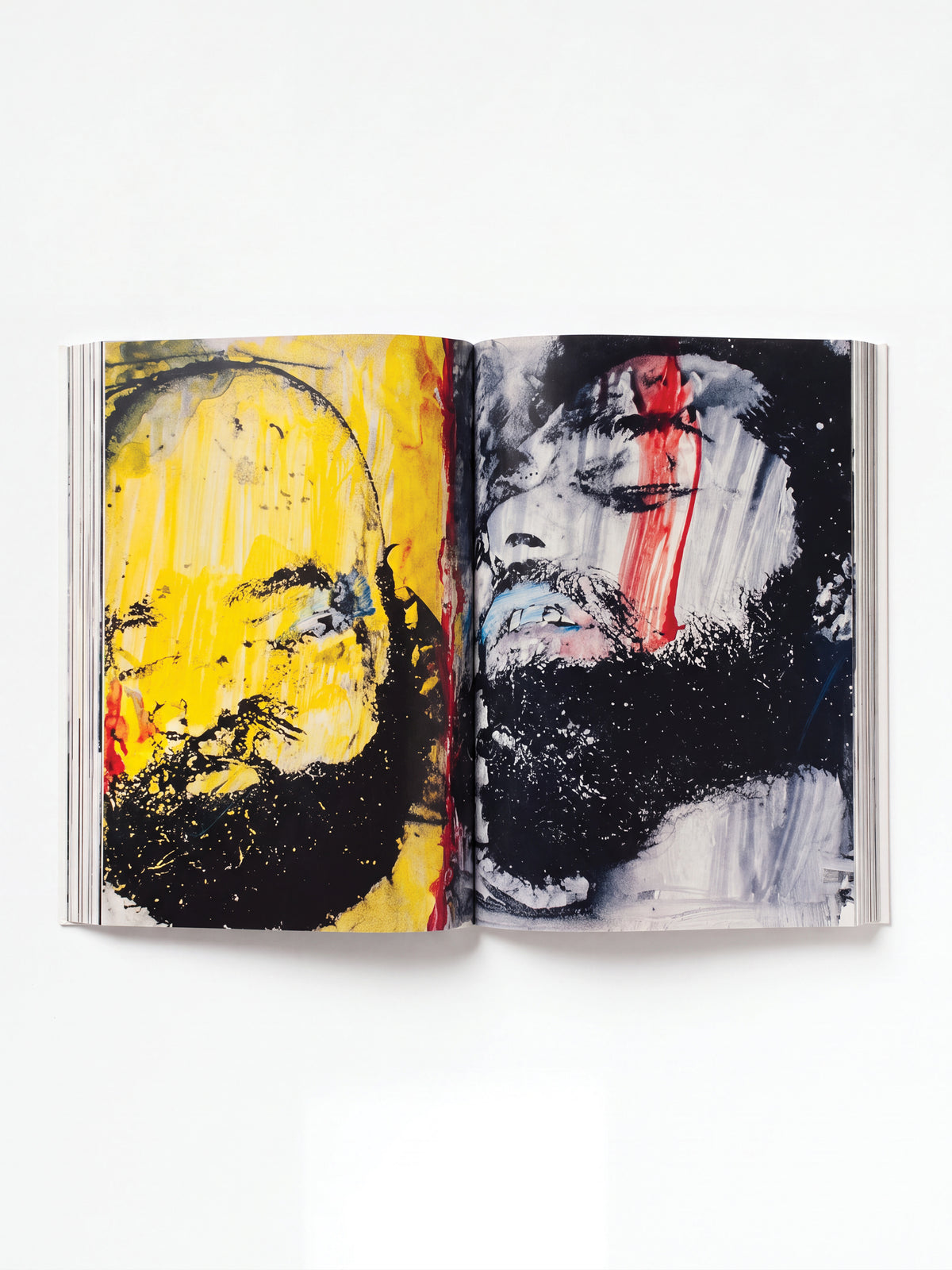 Nobuyoshi Araki - Mon journal d'été