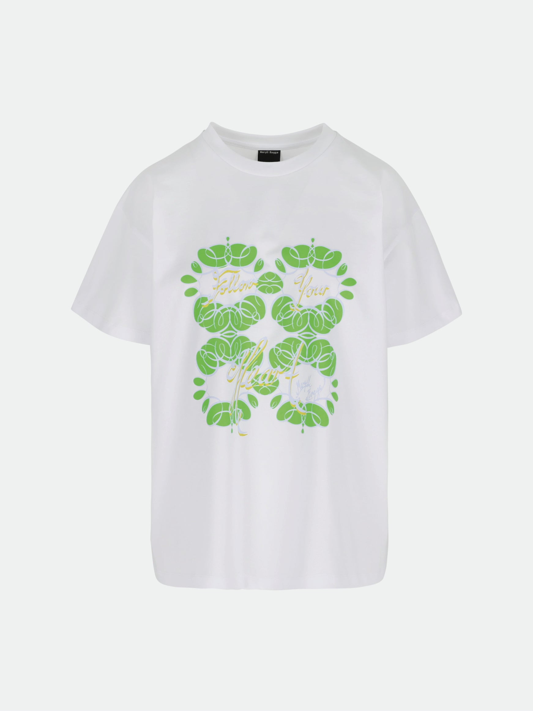 Graphic T-Shirt