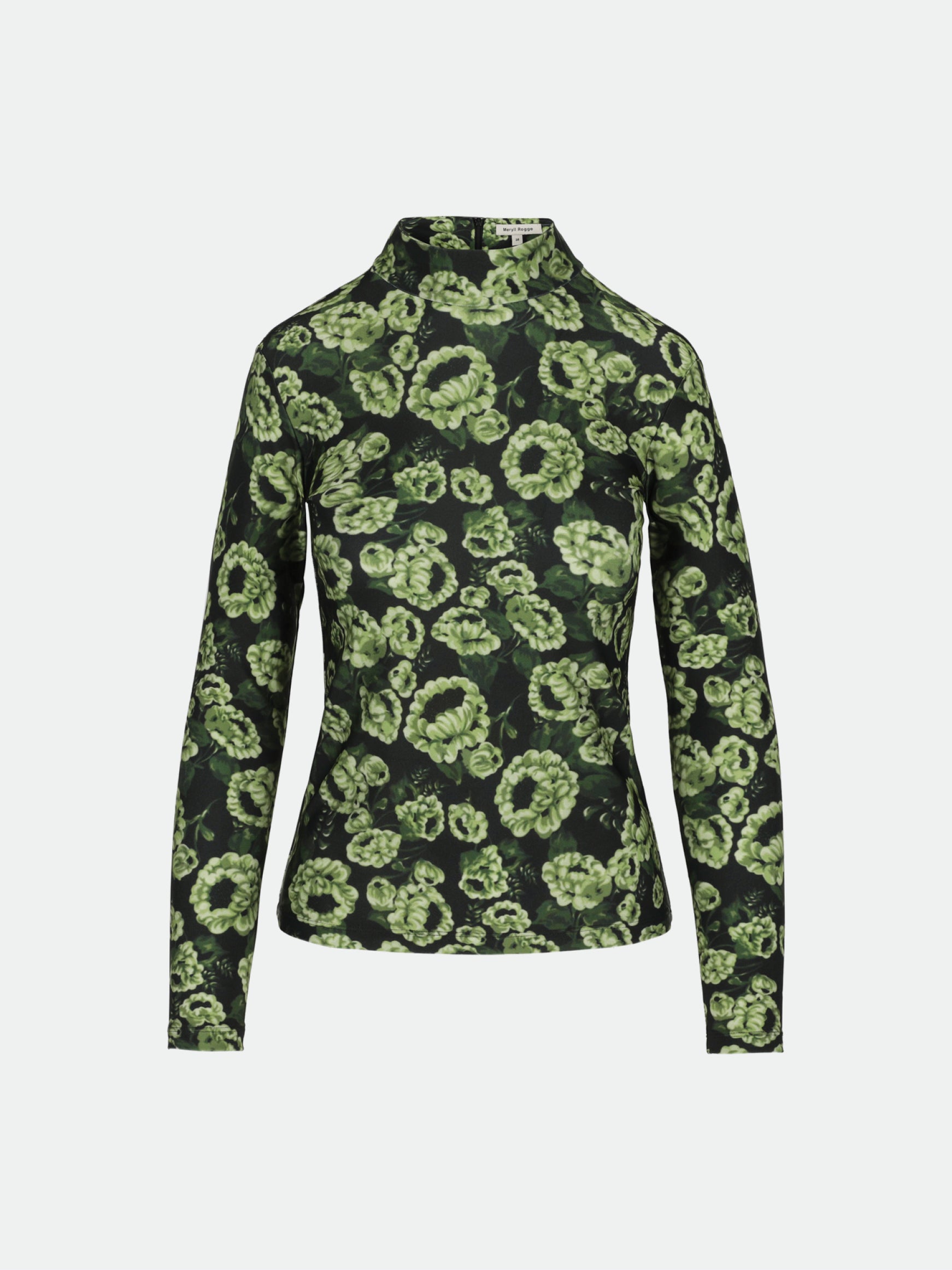 Shop All | Meryll Rogge – Meryll Rogge Shop
