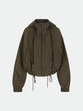 Sporty Jacket