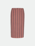 Slip Skirt