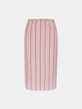 Slip Skirt
