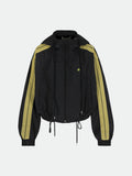 Sporty Jacket