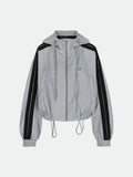 Sporty Jacket