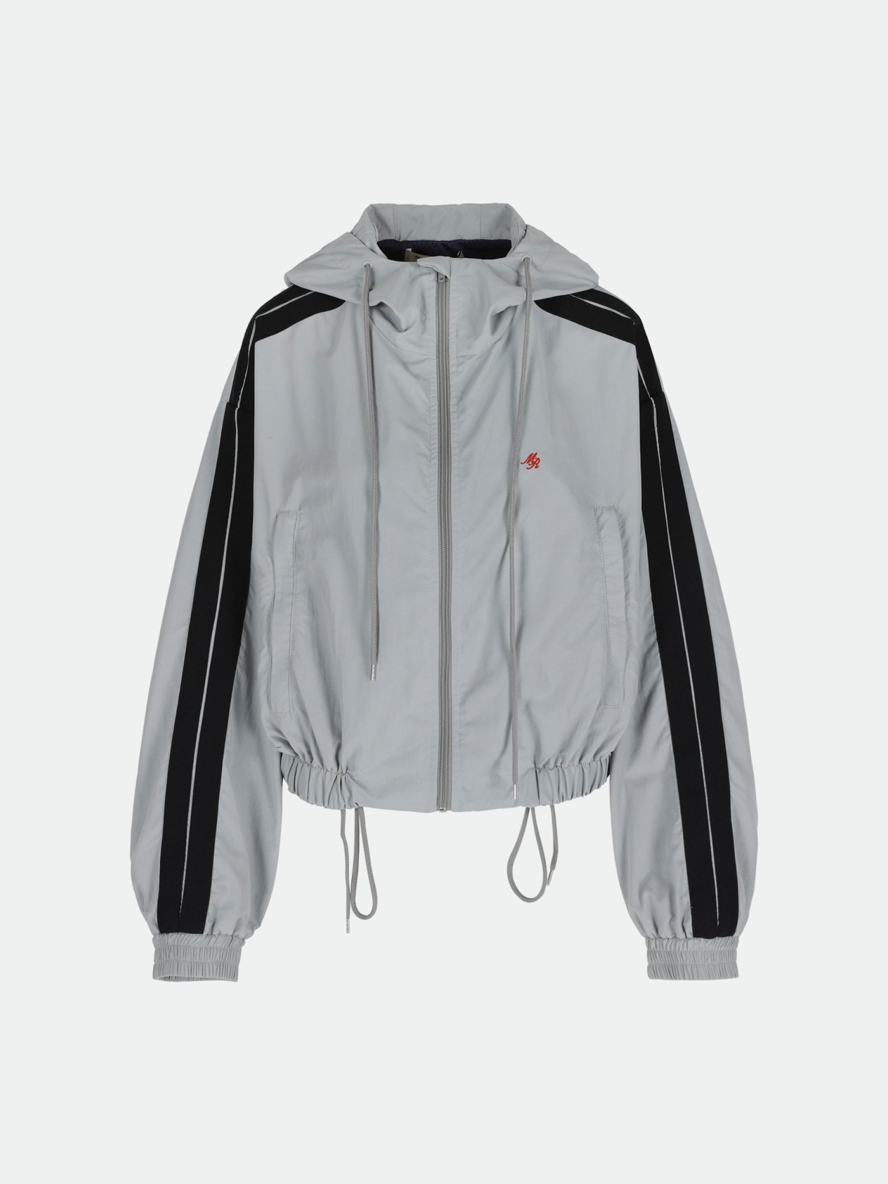 Sporty Jacket