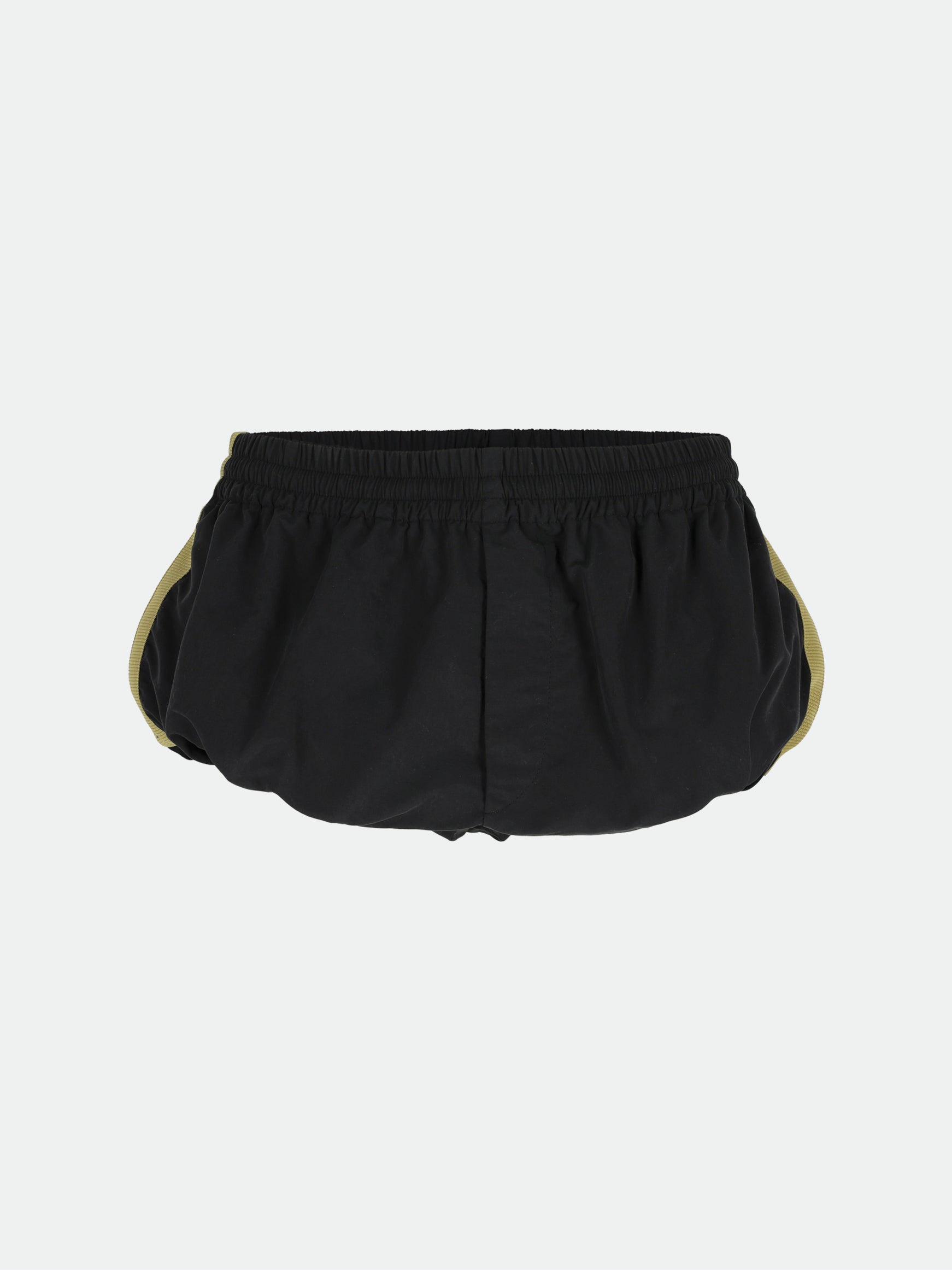 Sporty Bloomer