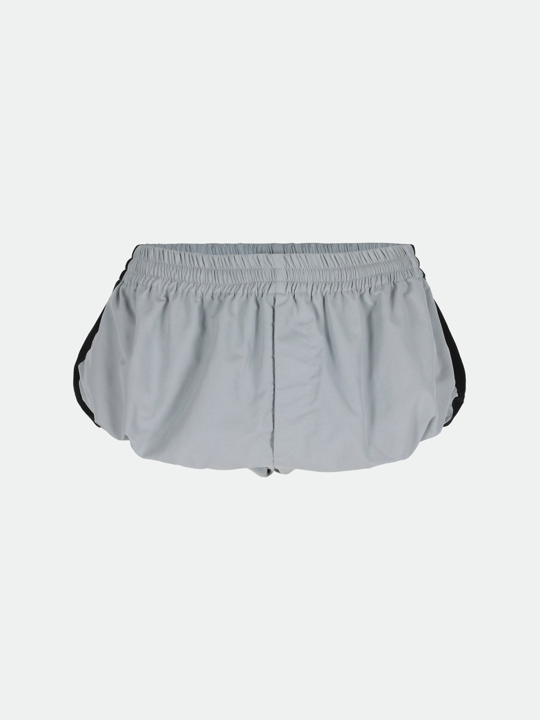 Sporty Bloomer