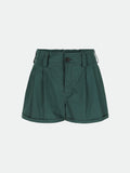 Chino Shorts
