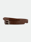 Double-tip Belt