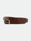 Double-tip Belt