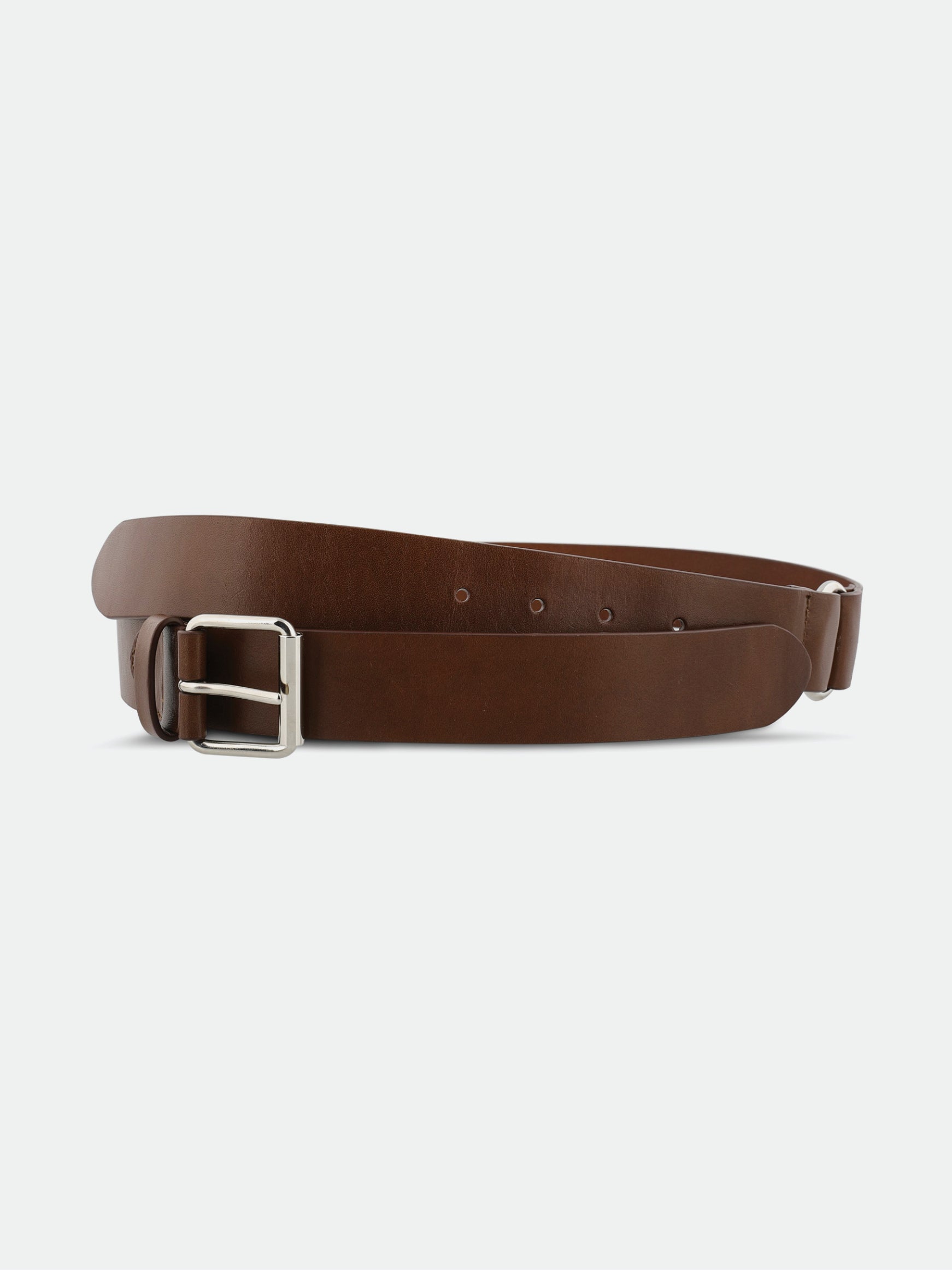 Double-tip Belt