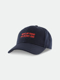 'Meryll My Friend' Cap