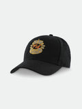 'Follow your Heart' Cap