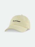 'Meryll Rogge' Cap