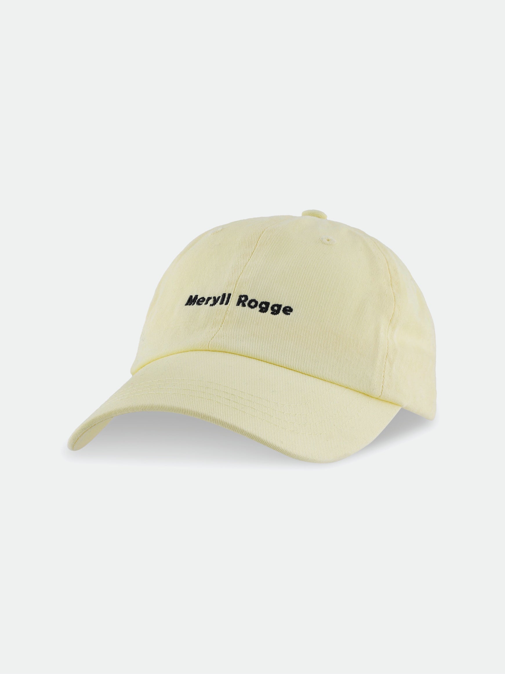 'Meryll Rogge' Cap