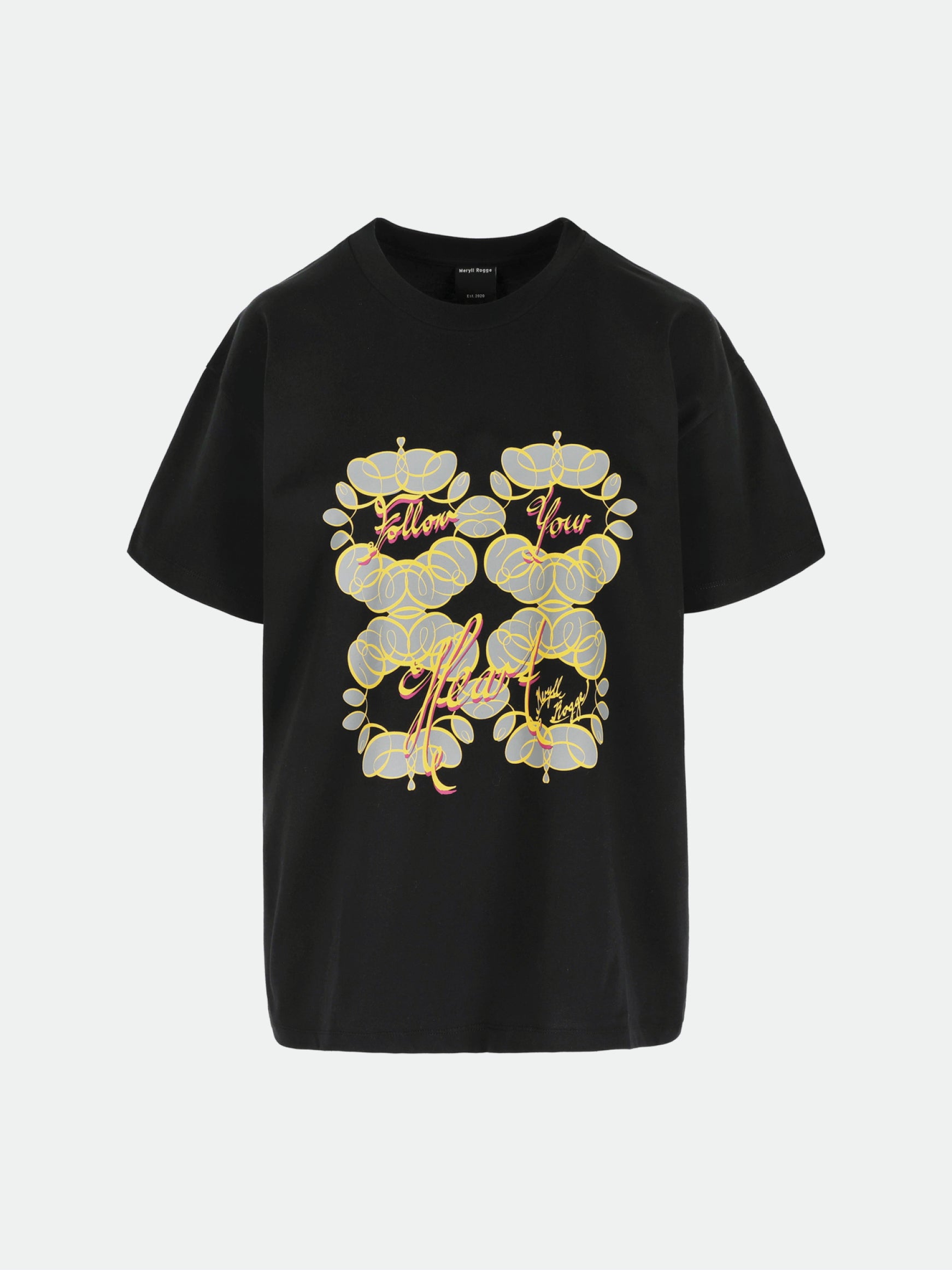 Graphic T-Shirt