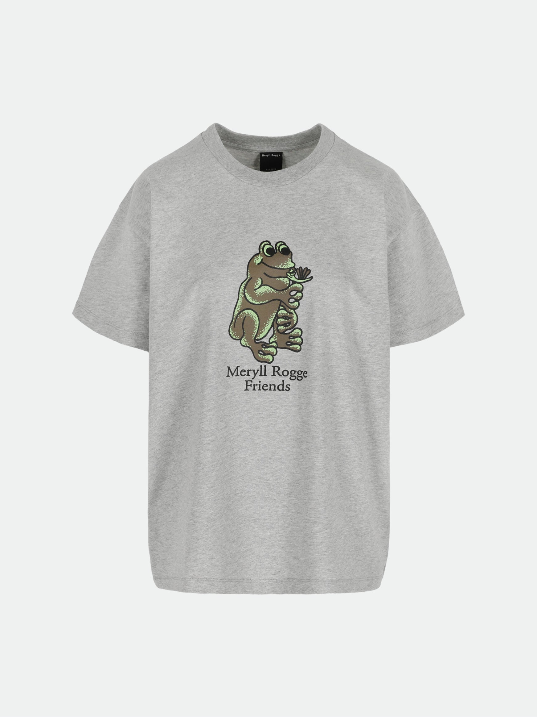 Graphic T-Shirt