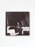 Paul Grund - Pulsing And Throbbing
