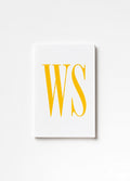 Walter Swennen - Works on Paper